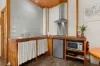 303B Pine Forest Road, Tomerong, NSW 2540-Image