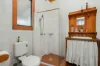 303B Pine Forest Road, Tomerong, NSW 2540-Image
