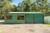 303B Pine Forest Road, Tomerong, NSW 2540-Image