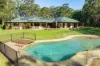 303B Pine Forest Road, Tomerong, NSW 2540-Image