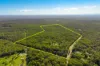 303B Pine Forest Road, Tomerong, NSW 2540-Image