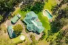 303B Pine Forest Road, Tomerong, NSW 2540-Image