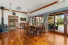 303B Pine Forest Road, Tomerong, NSW 2540-Image