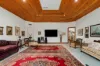 303B Pine Forest Road, Tomerong, NSW 2540-Image
