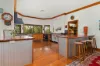 303B Pine Forest Road, Tomerong, NSW 2540-Image