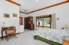 303B Pine Forest Road, Tomerong, NSW 2540-Image