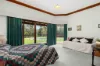 303B Pine Forest Road, Tomerong, NSW 2540-Image