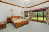 303B Pine Forest Road, Tomerong, NSW 2540-Image