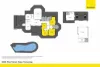303B Pine Forest Road, Tomerong, NSW 2540-Floorplan