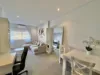 303C/254 Anzac Parade, Kensington, NSW 2033