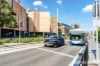303C/254 Anzac Parade, Kensington, NSW 2033-Image