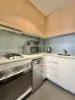 303C/254 Anzac Parade, Kensington, NSW 2033-Image
