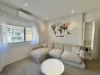 303C/254 Anzac Parade, Kensington, NSW 2033-Image