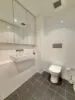 303C/254 Anzac Parade, Kensington, NSW 2033-Image
