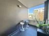 303C/254 Anzac Parade, Kensington, NSW 2033-Image