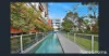 303C/254 Anzac Parade, Kensington, NSW 2033-Image