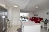 304/35 Lord Street, Gladstone Central QLD 4680-Image