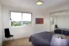 304/35 Lord Street, Gladstone Central QLD 4680-Image