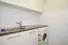 304/35 Lord Street, Gladstone Central QLD 4680-Image