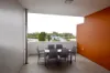 304/35 Lord Street, Gladstone Central QLD 4680-Image