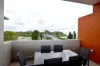 304/35 Lord Street, Gladstone Central QLD 4680-Image