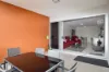 304/35 Lord Street, Gladstone Central QLD 4680-Image