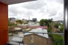 304/35 Lord Street, Gladstone Central QLD 4680-Image