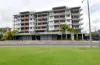 304/35 Lord Street, Gladstone Central QLD 4680-Image