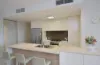 304/35 Lord Street, Gladstone Central QLD 4680-Image