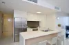 304/35 Lord Street, Gladstone Central QLD 4680-Image
