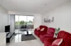 304/35 Lord Street, Gladstone Central QLD 4680-Image