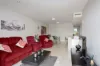 304/35 Lord Street, Gladstone Central QLD 4680-Image