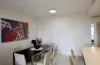 304/35 Lord Street, Gladstone Central QLD 4680-Image