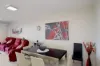 304/35 Lord Street, Gladstone Central QLD 4680-Image