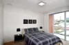 304/35 Lord Street, Gladstone Central QLD 4680-Image