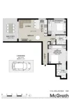 304/37 Smith St, Mooloolaba, Qld 4557-Image