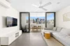 304/37 Smith St, Mooloolaba, Qld 4557-Image