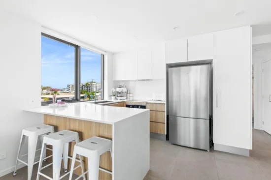 304/37 Smith St, Mooloolaba, Qld 4557-Image
