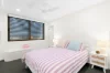 304/37 Smith St, Mooloolaba, Qld 4557-Image