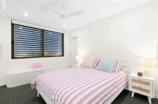 304/37 Smith St, Mooloolaba, Qld 4557-Image
