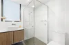 304/37 Smith St, Mooloolaba, Qld 4557-Image