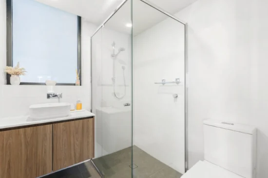 304/37 Smith St, Mooloolaba, Qld 4557-Image