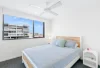 304/37 Smith St, Mooloolaba, Qld 4557-Image
