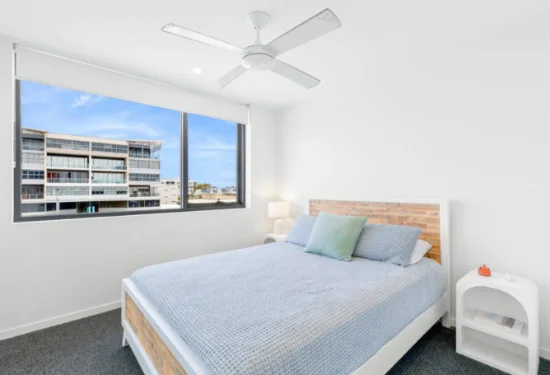 304/37 Smith St, Mooloolaba, Qld 4557-Image