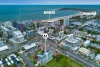 304/37 Smith St, Mooloolaba, Qld 4557-Image