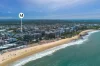 304/37 Smith St, Mooloolaba, Qld 4557-Image