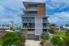 304/37 Smith St, Mooloolaba, Qld 4557-Image