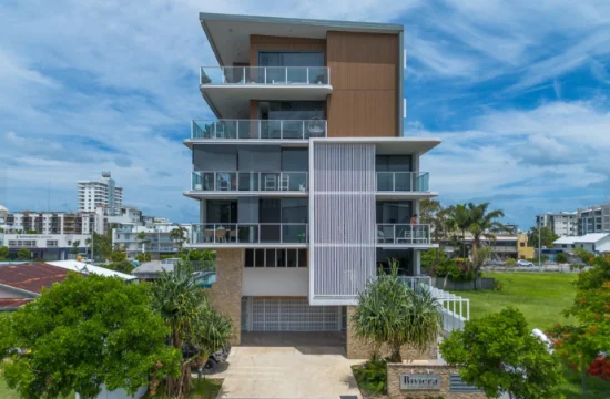 304/37 Smith St, Mooloolaba, Qld 4557-Image