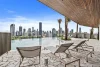 304/470 Main Street, Kangaroo Point, Qld 4169