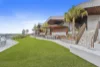 304/470 Main Street, Kangaroo Point, Qld 4169-Image